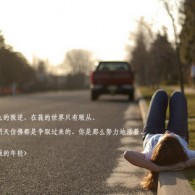 ԳͼƬ